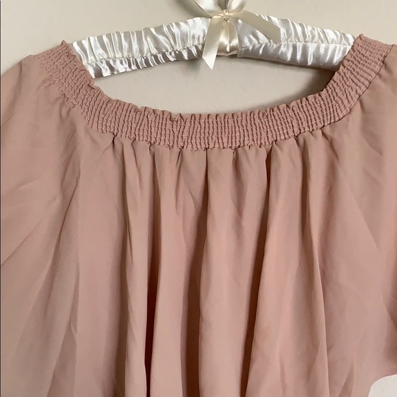 Show me your mumu dress - Picture 2 of 6